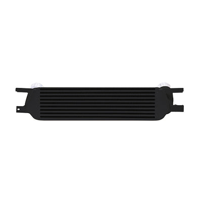 Performance Aluminum Intercooler <br> 15-23 Ford Mustang 2.3L
