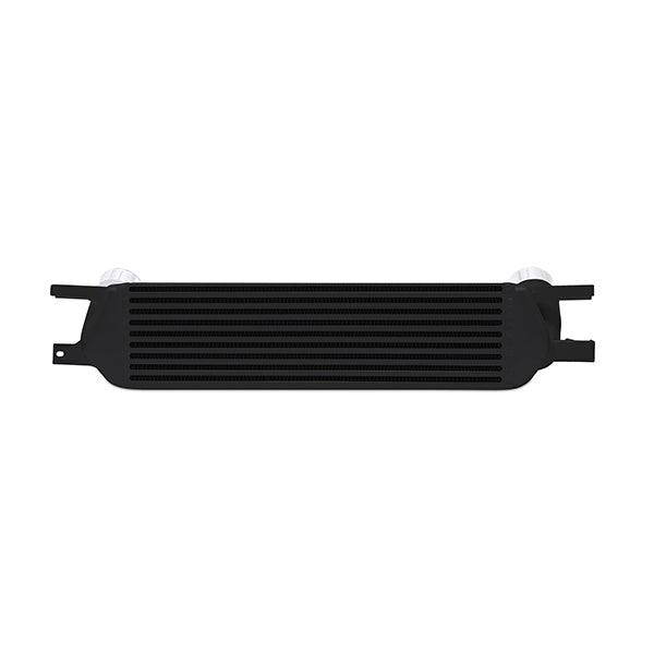 Performance Aluminum Intercooler <br> 15-23 Ford Mustang 2.3L