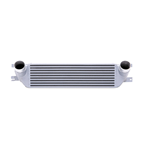 Performance Aluminum Intercooler <br> 15-23 Ford Mustang 2.3L