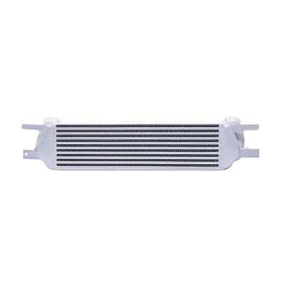 Performance Aluminum Intercooler <br> 15-23 Ford Mustang 2.3L