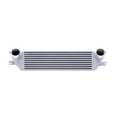 Performance Aluminum Intercooler <br> 15-23 Ford Mustang 2.3L