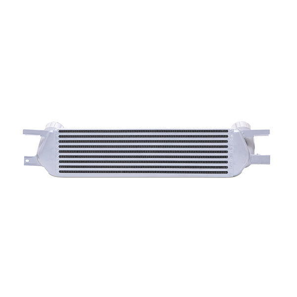 Performance Aluminum Intercooler <br> 15-23 Ford Mustang 2.3L