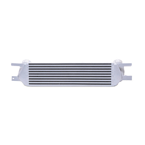 Front-Mount Intercooler <br> 15-23 Ford Mustang 2.3L
