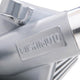 Front-Mount Intercooler <br> 15-23 Ford Mustang 2.3L