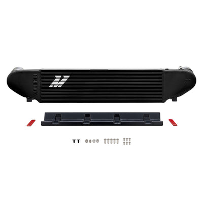 Performance Intercooler <br> 24-26 Ford Mustang 2.3L