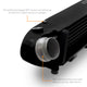 Performance Intercooler <br> 24-26 Ford Mustang 2.3L
