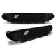 Performance Intercooler <br> 24-26 Ford Mustang 2.3L