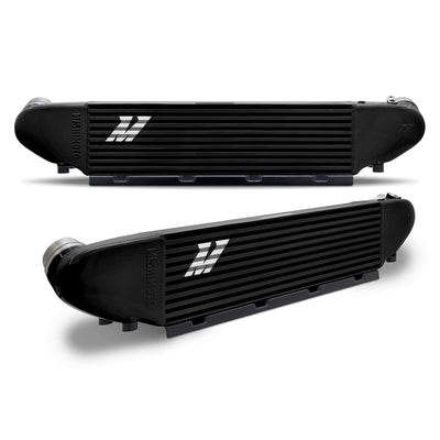 Performance Intercooler <br> 24-26 Ford Mustang 2.3L