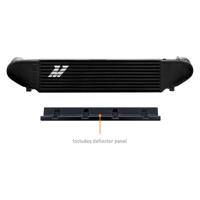 Performance Intercooler <br> 24-26 Ford Mustang 2.3L