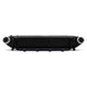Performance Intercooler <br> 24-26 Ford Mustang 2.3L