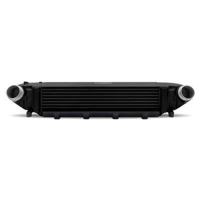 Performance Intercooler <br> 24-26 Ford Mustang 2.3L