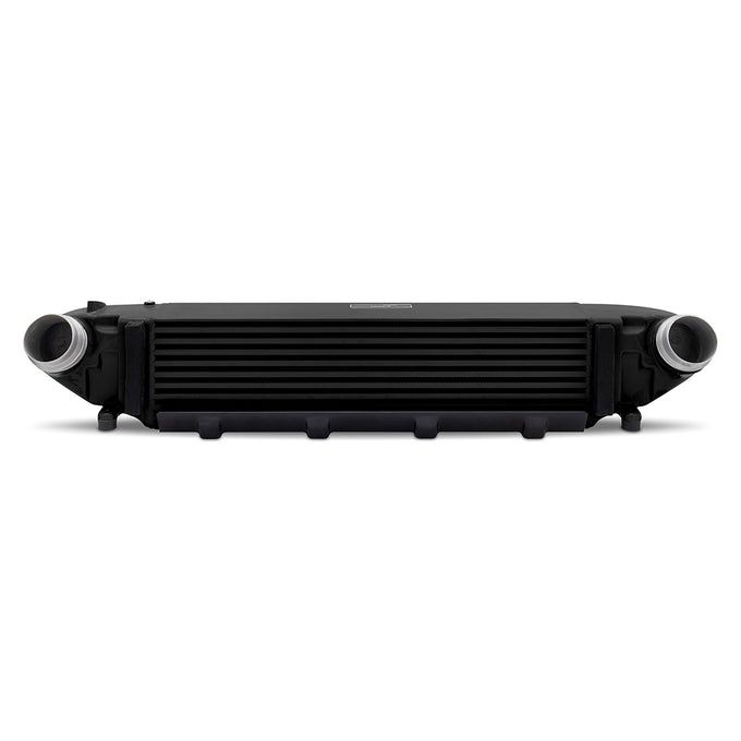 Performance Intercooler <br> 24-26 Ford Mustang 2.3L