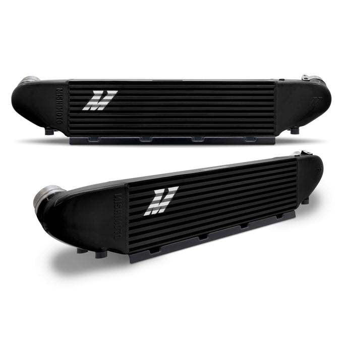 Performance Intercooler Kit <br> 24-26 Ford Mustang 2.3L