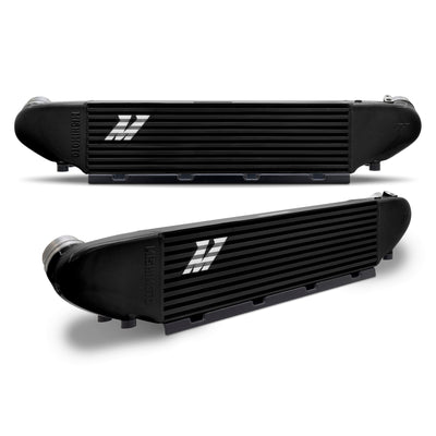 Performance Intercooler Kit <br> 24-26 Ford Mustang 2.3L