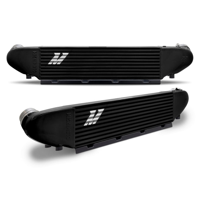 Performance Intercooler Kit <br> 24-26 Ford Mustang 2.3L