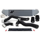 Performance Intercooler Kit <br> 24-26 Ford Mustang 2.3L