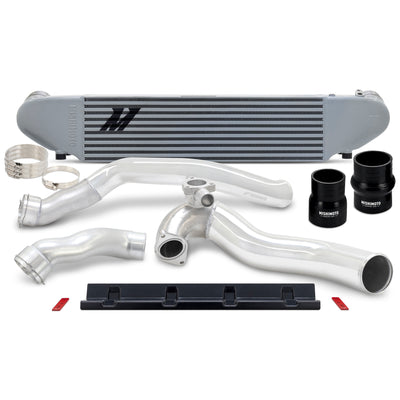 Performance Intercooler Kit <br> 24-26 Ford Mustang 2.3L