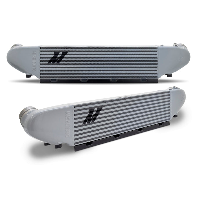Performance Intercooler Kit <br> 24-26 Ford Mustang 2.3L