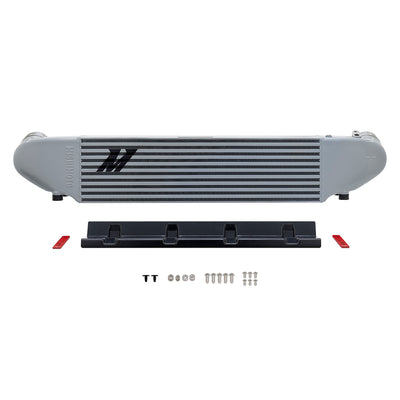 Performance Intercooler <br> 24-26 Ford Mustang 2.3L