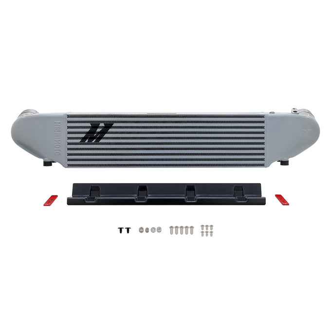 Performance Intercooler <br> 24-26 Ford Mustang 2.3L