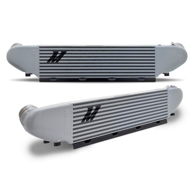 Performance Intercooler <br> 24-26 Ford Mustang 2.3L