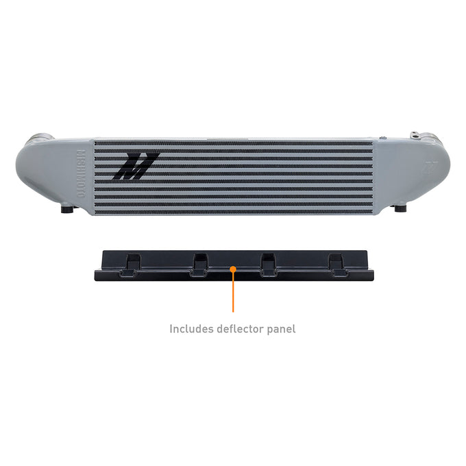 Performance Intercooler <br> 24-26 Ford Mustang 2.3L