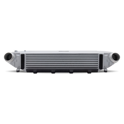 Performance Intercooler <br> 24-26 Ford Mustang 2.3L