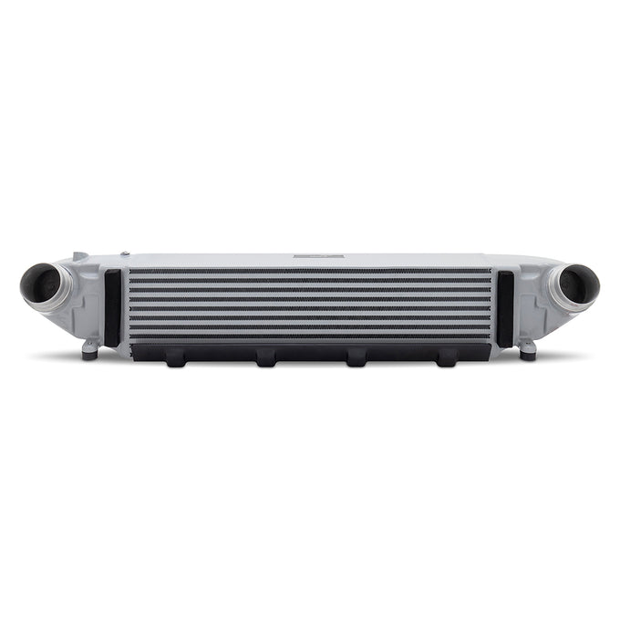 Performance Intercooler <br> 24-26 Ford Mustang 2.3L