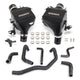 Performance Intercooler Kit <br> 16-24 INFINITI Q50 Q60