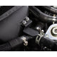 Performance Intercooler Kit <br> 16-24 INFINITI Q50 Q60
