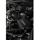 Performance Intercooler Kit <br> 16-24 INFINITI Q50 Q60