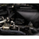 Performance Intercooler Kit <br> 16-24 INFINITI Q50 Q60
