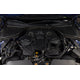 Performance Intercooler Kit <br> 16-24 INFINITI Q50 Q60