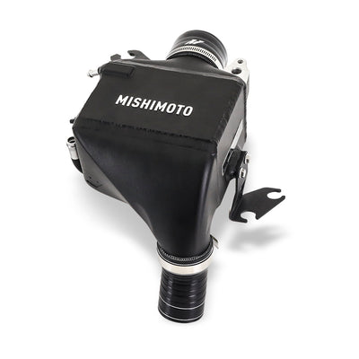 Performance Intercooler Kit <br> 16-24 INFINITI Q50 Q60