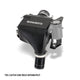 Performance Intercooler Kit <br> 16-24 INFINITI Q50 Q60