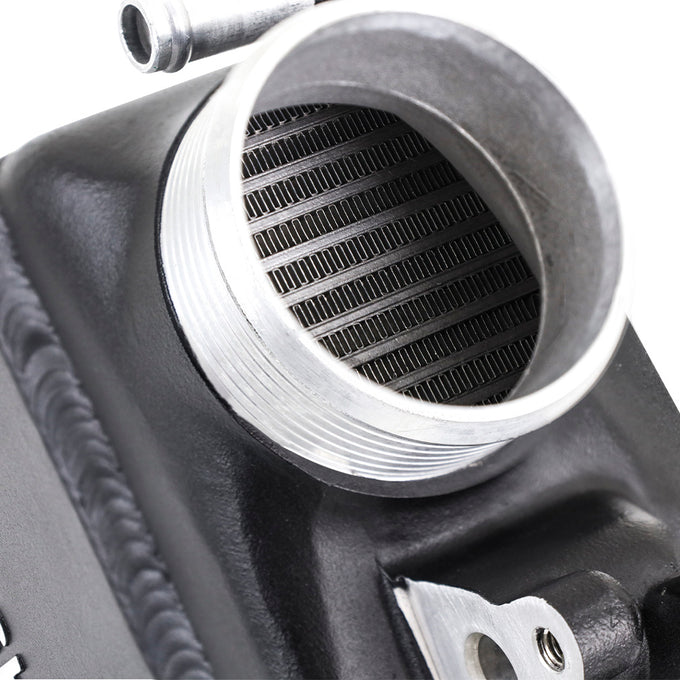 Performance Intercooler Kit <br> 16-24 INFINITI Q50 Q60