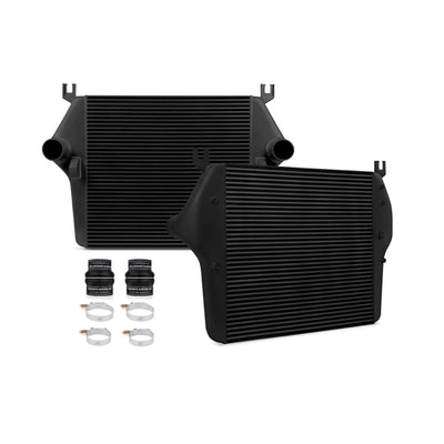 Performance Intercooler <br> 03-09 Dodge Ram 2500-5500