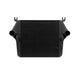 Performance Intercooler <br> 03-09 Dodge Ram 2500-5500