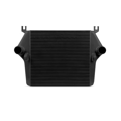 Performance Intercooler <br> 03-09 Dodge Ram 2500-5500