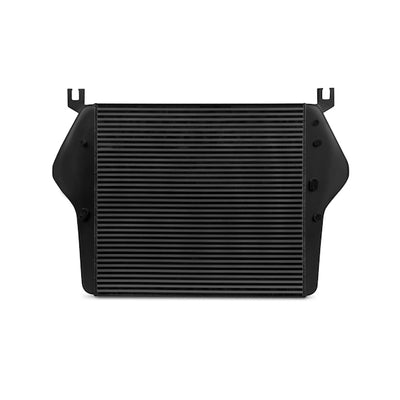 Performance Intercooler <br> 03-09 Dodge Ram 2500-5500