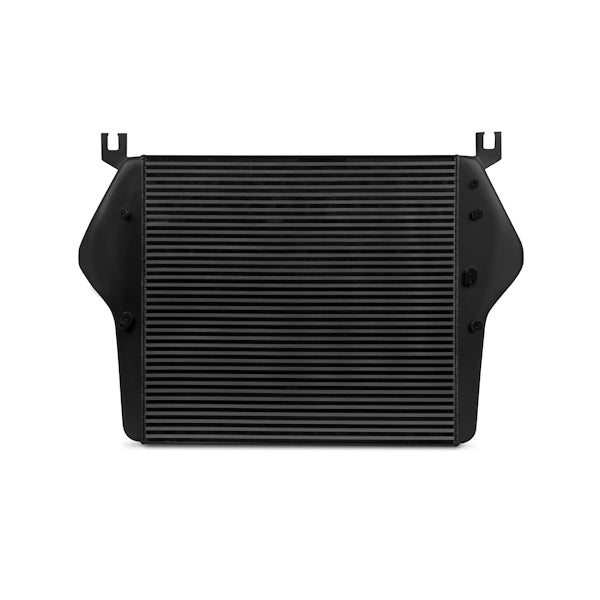 Performance Intercooler <br> 03-09 Dodge Ram 2500-5500