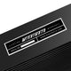 Performance Intercooler <br> 03-09 Dodge Ram 2500-5500