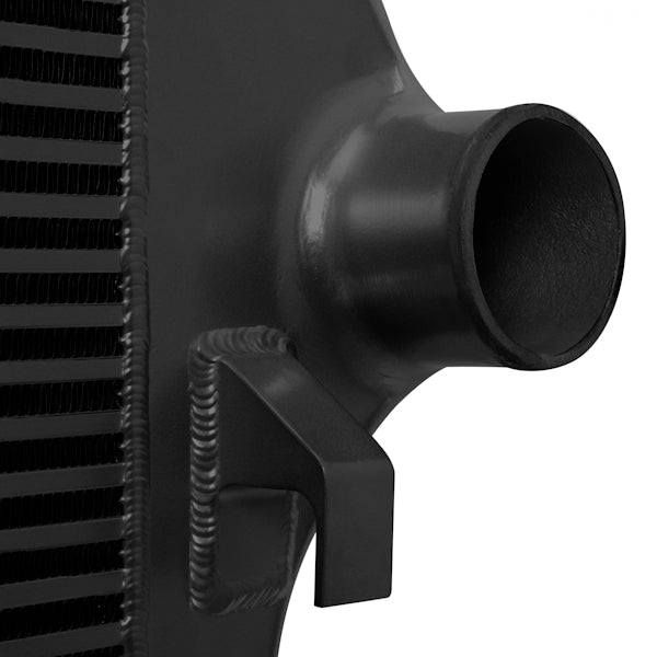 Performance Intercooler <br> 03-09 Dodge Ram 2500-5500