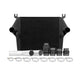 Performance Intercooler Kit <br> 03-07 Dodge Ram 2500 3500