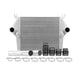 Performance Intercooler Kit <br> 03-07 Dodge Ram 2500 3500