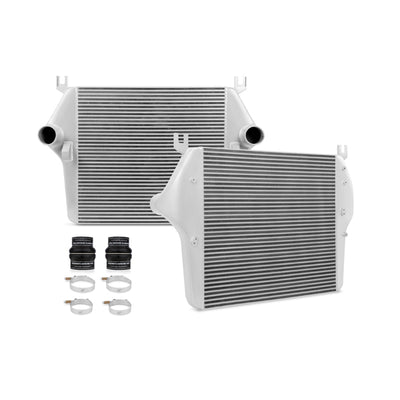 Performance Intercooler <br> 03-09 Dodge Ram 2500-5500