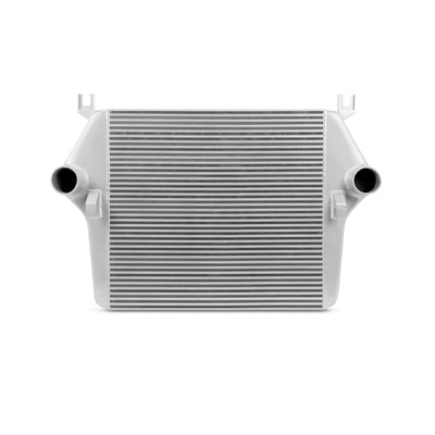 Performance Intercooler <br> 03-09 Dodge Ram 2500-5500