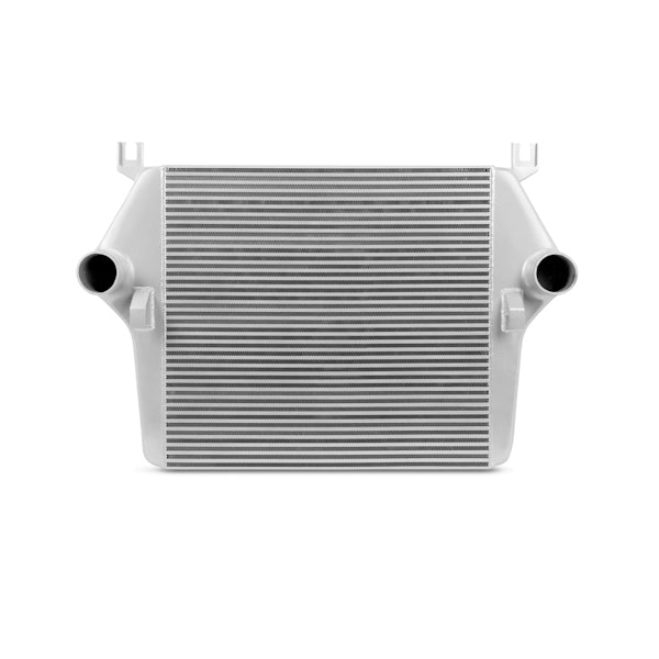 Performance Intercooler <br> 03-09 Dodge Ram 2500-5500