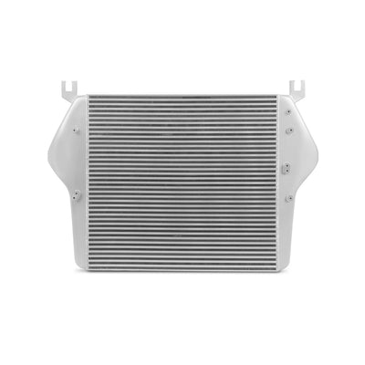 Performance Intercooler <br> 03-09 Dodge Ram 2500-5500