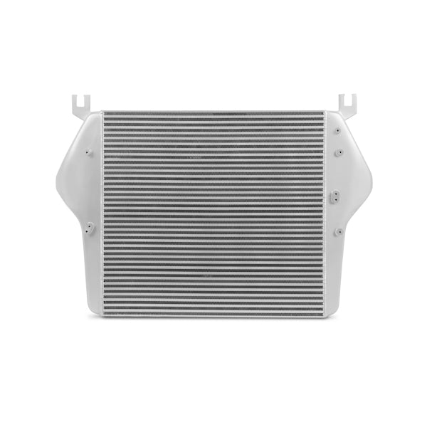 Performance Intercooler <br> 03-09 Dodge Ram 2500-5500